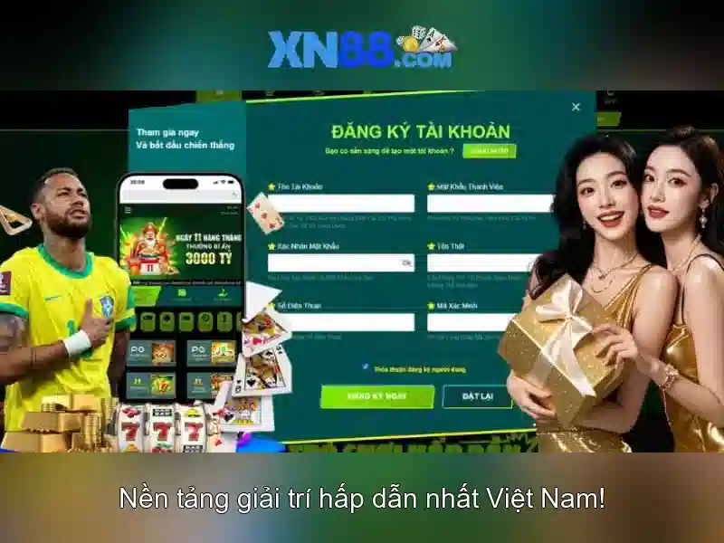 💎igaming slots supplier united kingdom💎