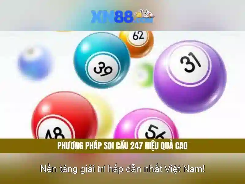 💎nhà cai uy tin 266💎