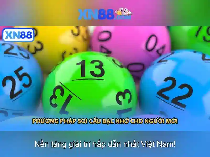 💎sạc dự phòng habitek xn88💎