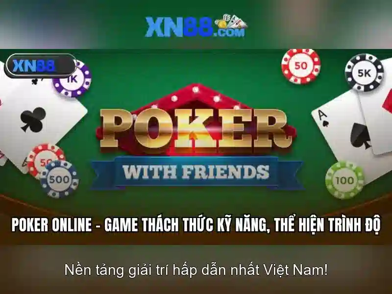 💎fm24 xn88 slot tactics💎