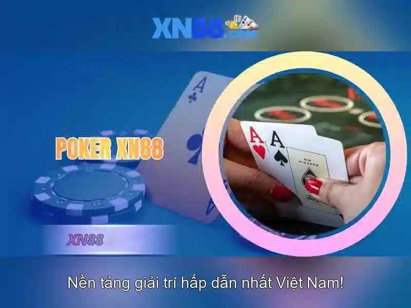 💎bet88 nhà cái uy tín châu á yic88.com💎