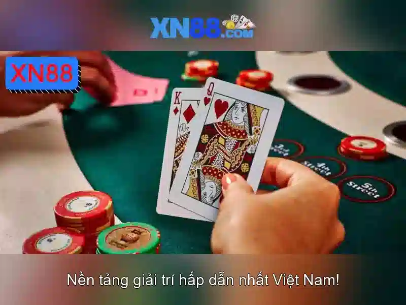 💎888slot 178 cash in💎
