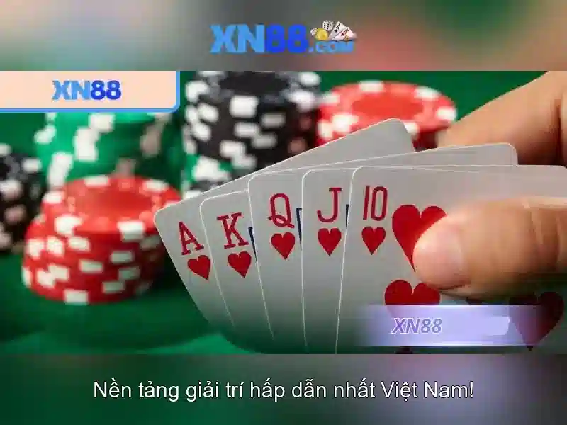💎hlv 888 slot slot💎