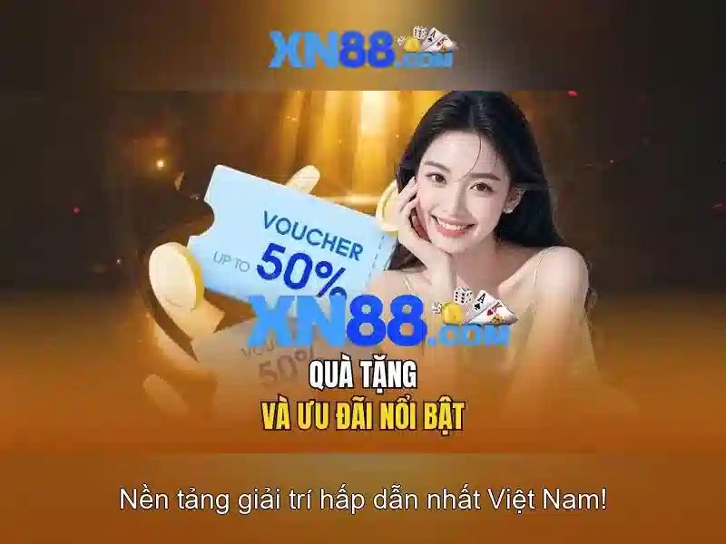 💎888 slot ph💎