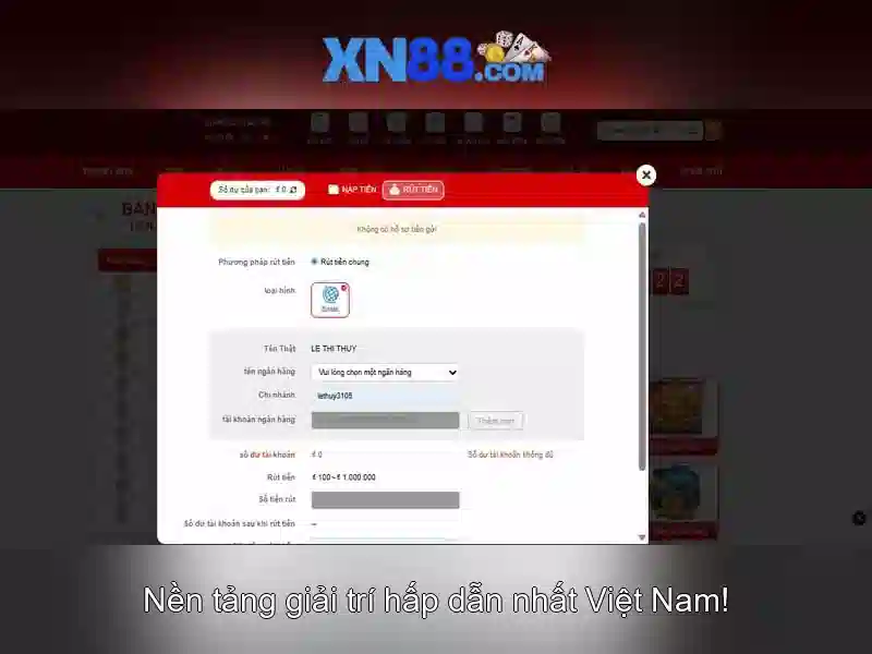 💎pt6a-66b💎 - 66b apk - 66b nguyễn sỹ sách p15 quận tân bình là gì