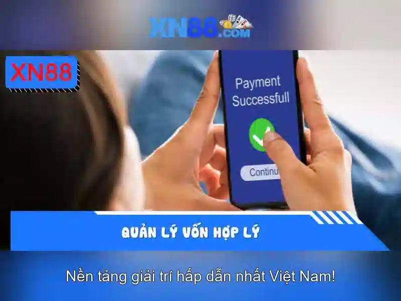💎phần mềm quản lý cuộc sống cá nhân💎