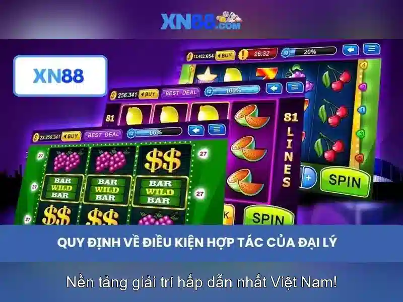💎888 slot casino login register💎