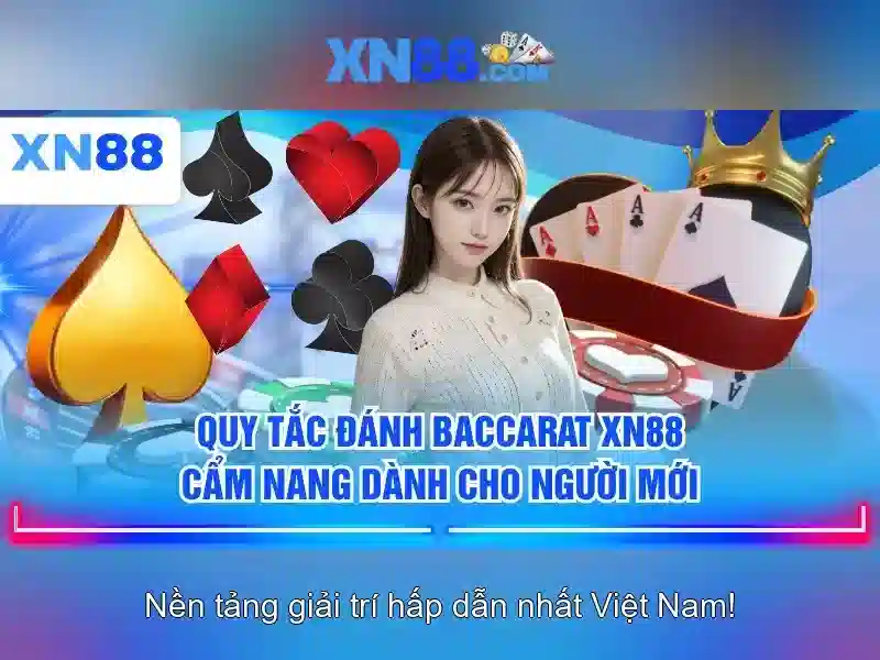  cá cược online - XN88