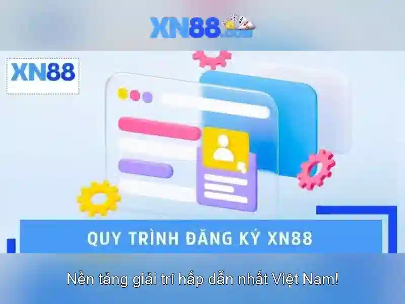 💎wow xn88 casino💎