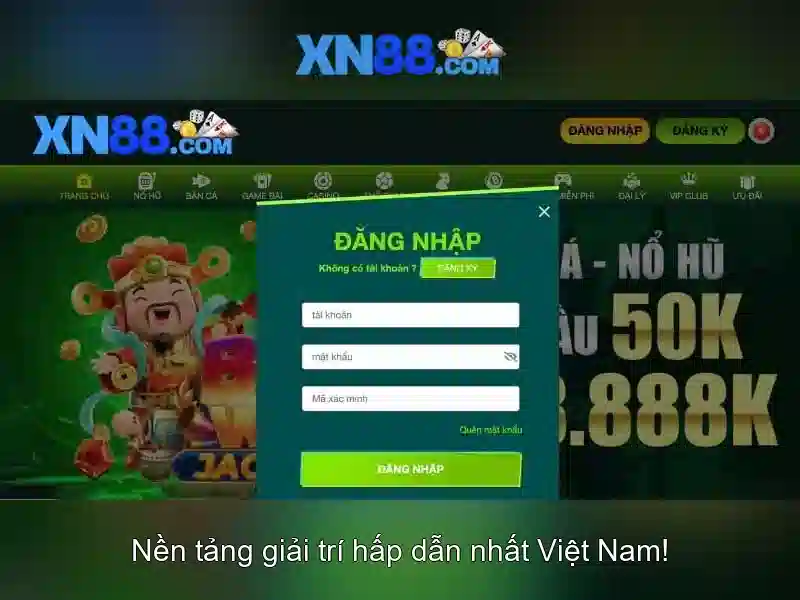 💎how to withdraw in 888slot 777💎