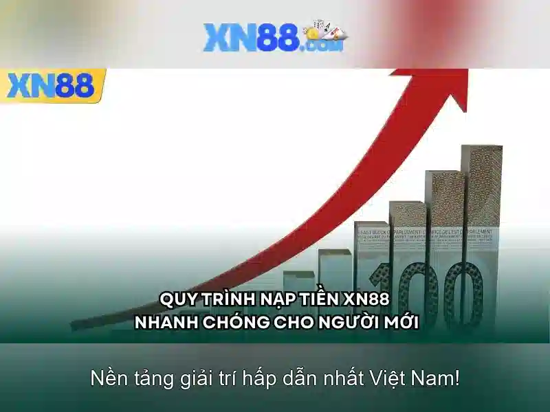 💎ketqua888 30 ngày💎