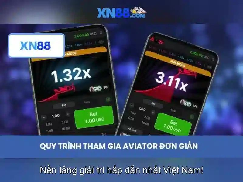 💎extra slots mod minecraft💎