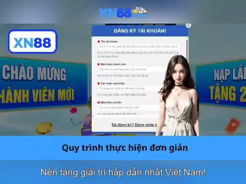 💎hoki77 slot login💎