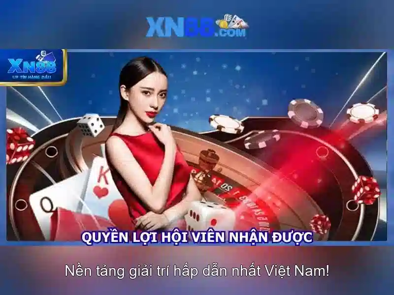 💎rtp slot dadu💎