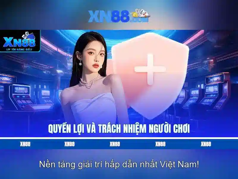 💎classic slot online💎