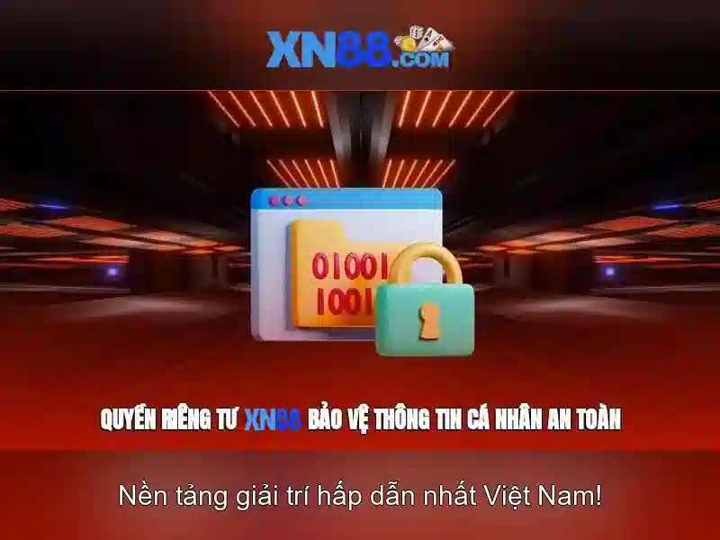 💎sòng bạc trực tuyến dialogoupr💎