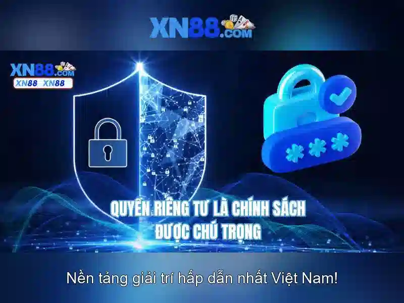 💎xn88 free 100 registration💎