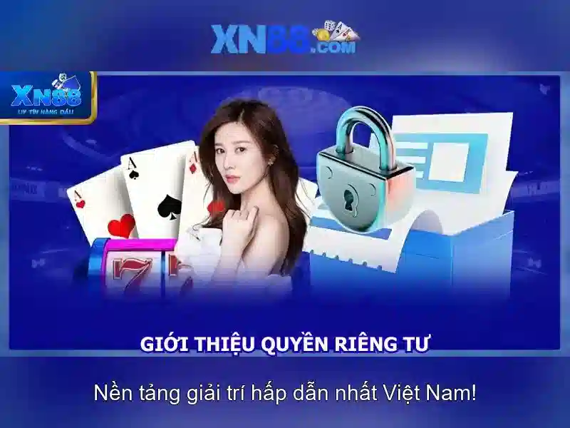 💎jogos 888slot games demo💎