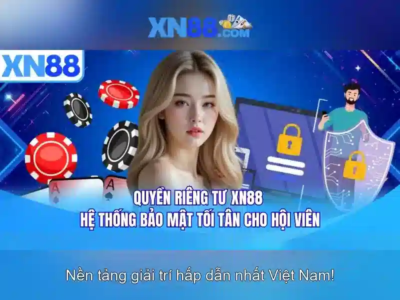 💎trực tiếp bóng đá hôm nay keo nhà cái💎