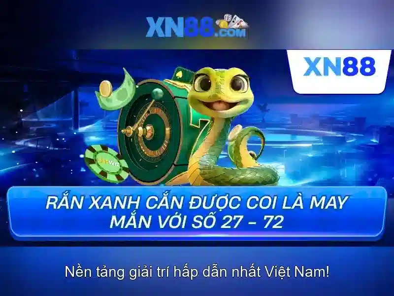 💎tỷ lệ cá cược bồ đào nha ghana💎