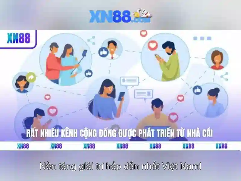 💎pg slot ฝาก 15 รับ 100 วอ เลท💎