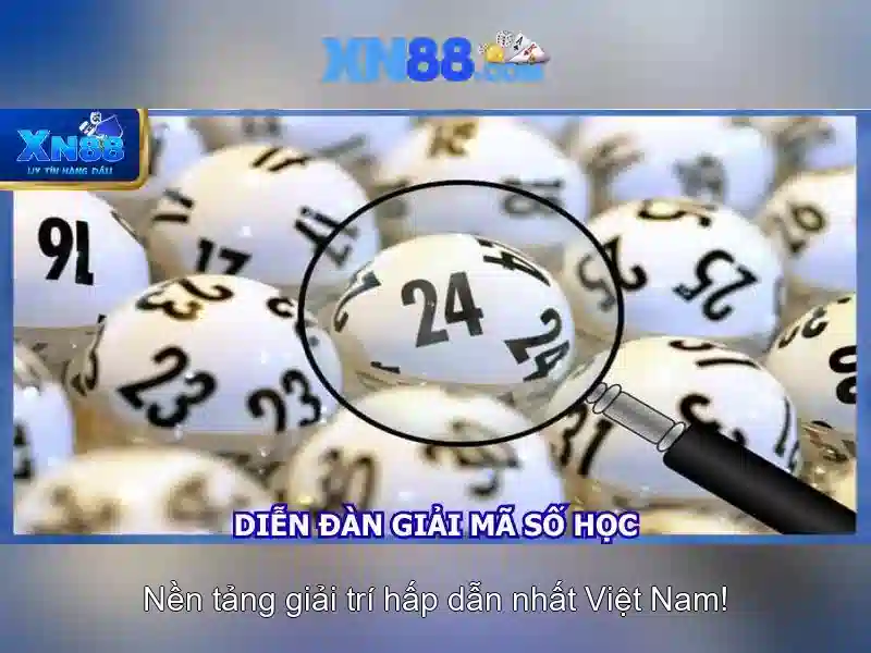 💎new free online slots💎