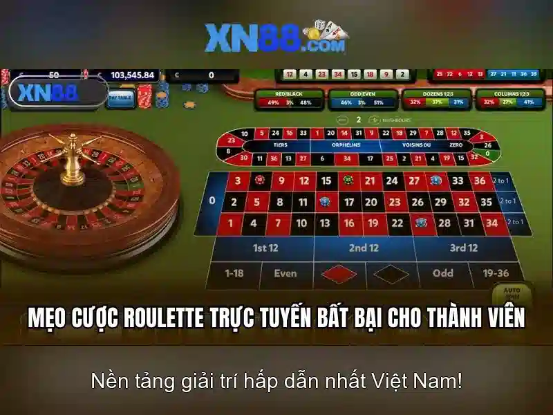 💎slot demo hb88💎