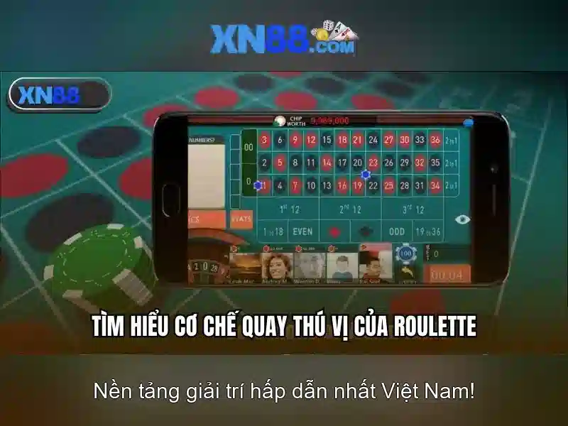 💎xn88 download apk💎