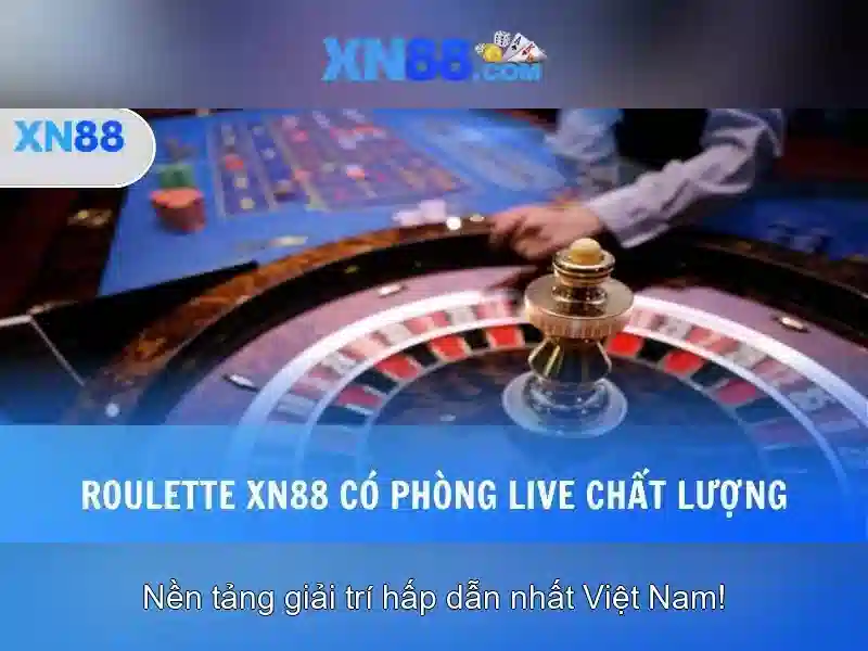 💎kubet -- ku casino nhà cái ku💎