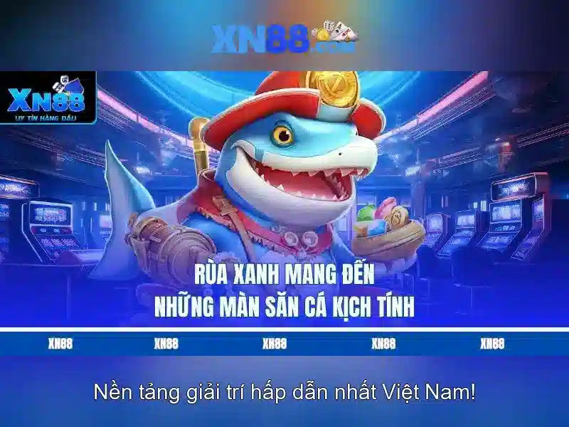 💎888 slot gaming malaysia💎