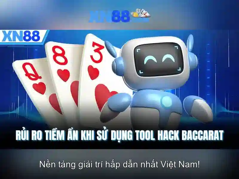 💎perla+hvar+aparthotel+ivan+dolac+66b💎