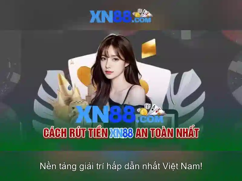 💎xn88 signup free💎