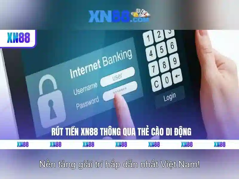 💎rise of samurai slot💎