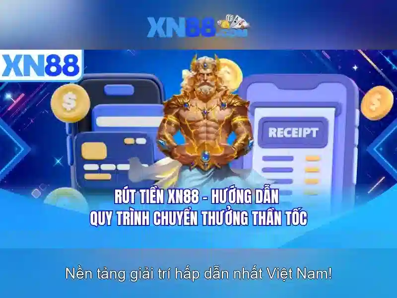 💎888slot free💎