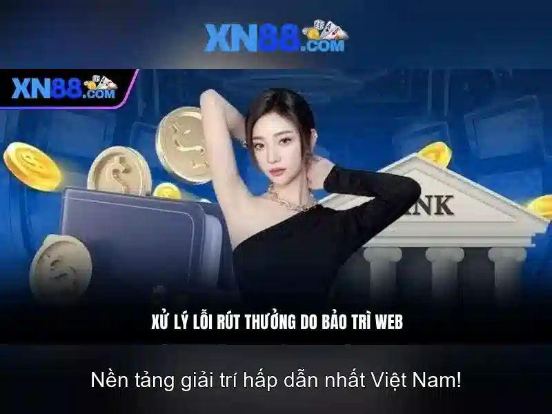 💎789 888slot login💎