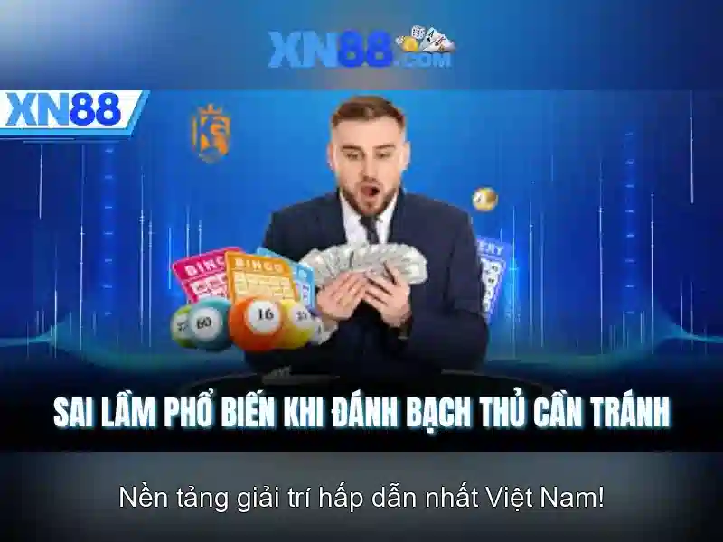 💎888slot evo.com💎