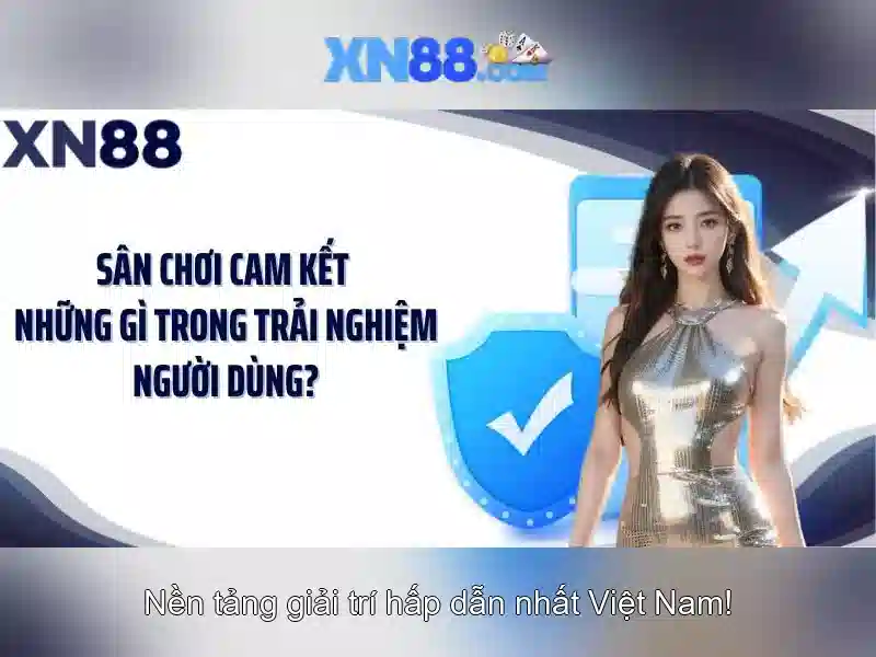 💎kèo nhà cái keptop.com💎