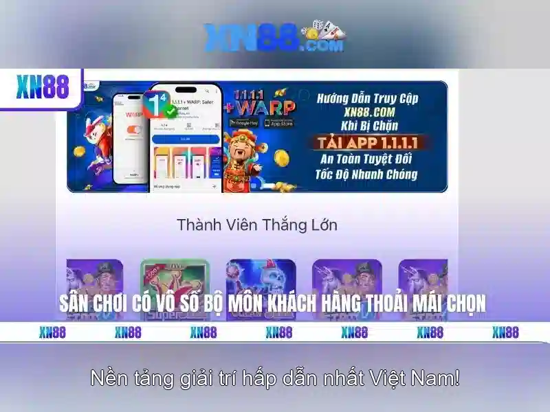 💎top 9 nhà cái uy tín chiasetructuyen💎
