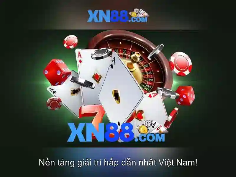 💎slot game 79king slot game 79king 79king💎