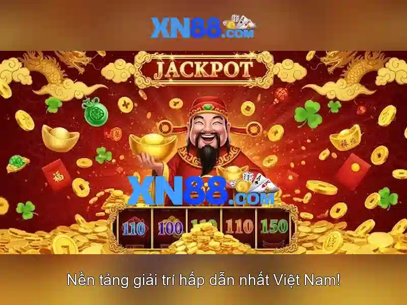 💎dok lengbear poker hb88 casino💎