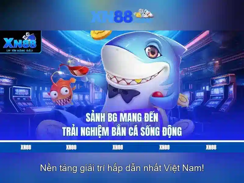 💎paladin spell slots chart💎