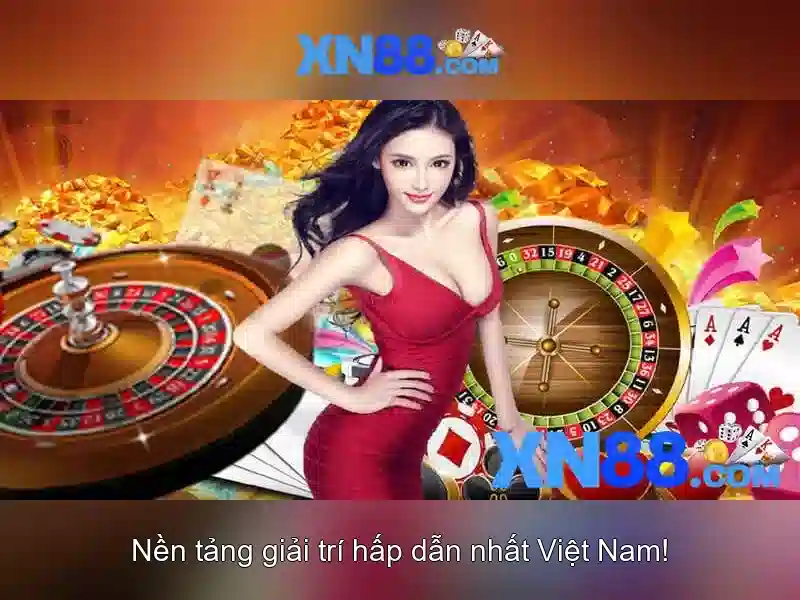 💎bảng cá cược tỉ số world cup 2018💎