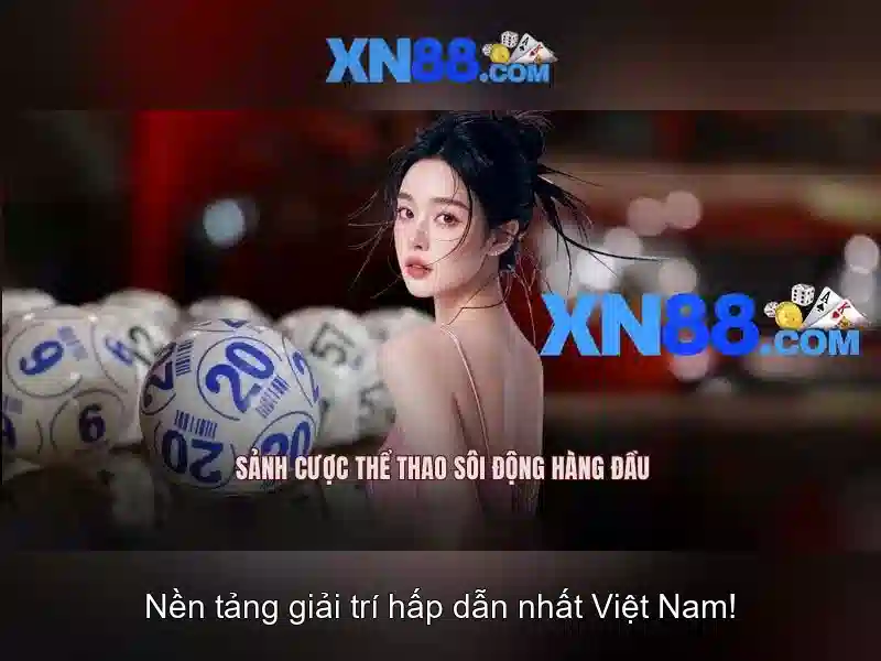 💎xn88 free 60💎