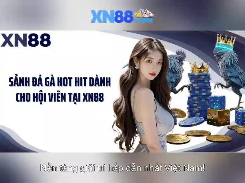 💎đăng xuất 66b💎 - đánh giá 66b - gaz 66b
