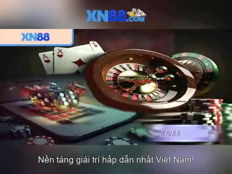 💎cách mở chặn tất cả cuộc gọi đến💎