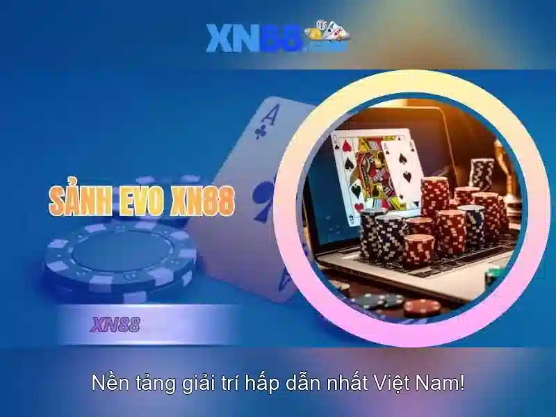 💎game king slots online💎