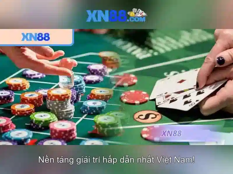 💎những nhà cái giúp bạn chơi cá cược💎