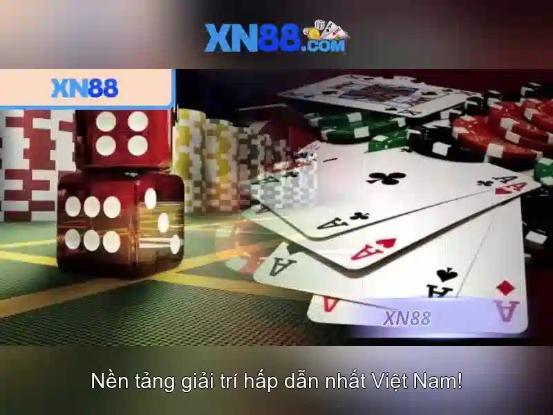 💎xn88 slot myanmar login💎