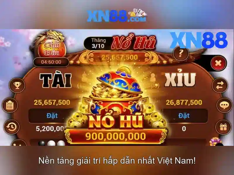 💎kèo nhà cái u19 quốc gia💎