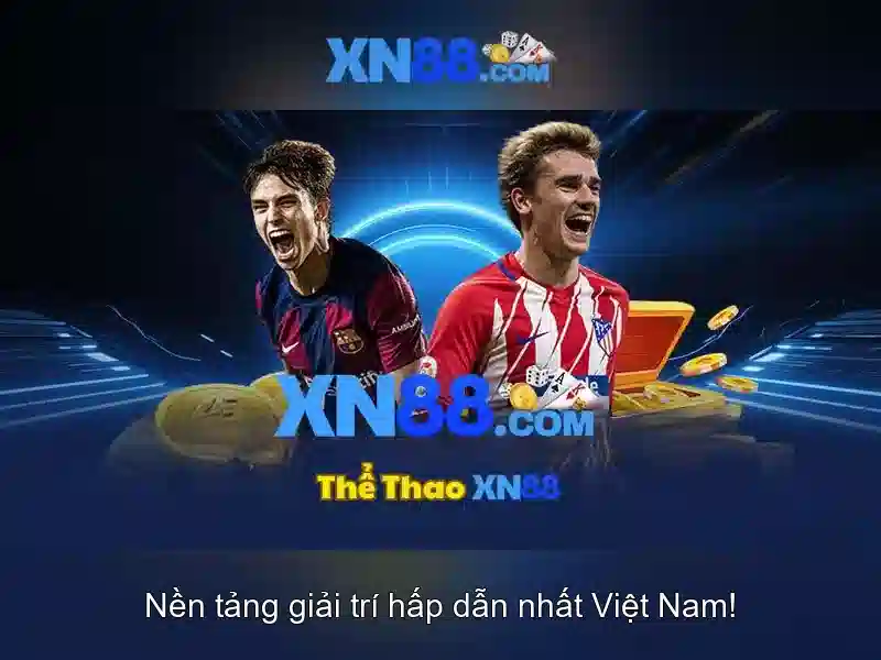 💎888slot cổng 888slot vn💎